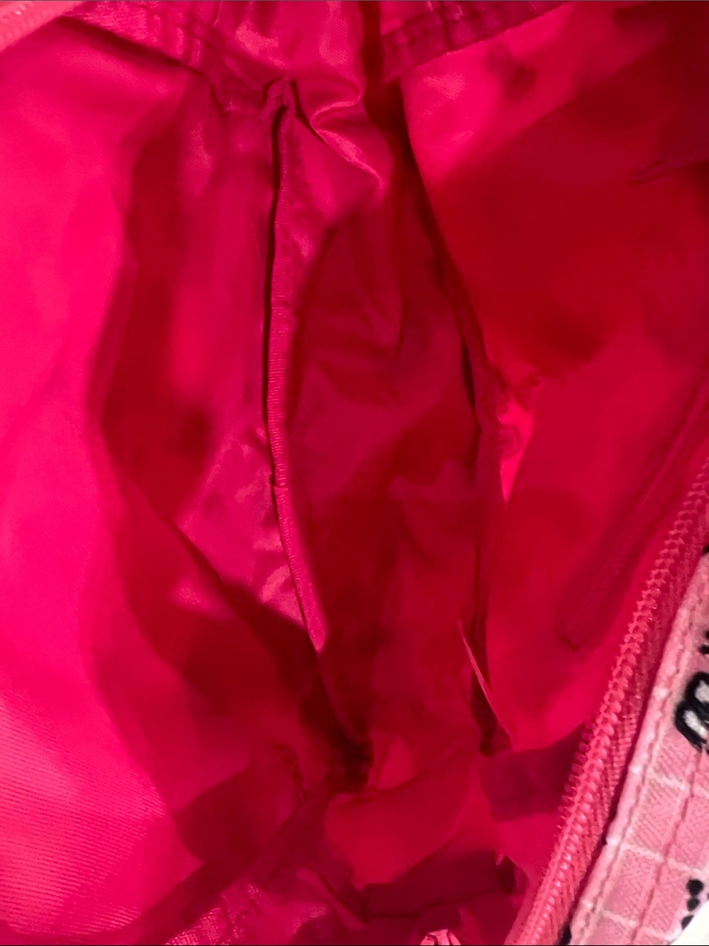 Hello Kitty Cross Body - Picture 5 of 8